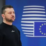 zelenskiy yabanci asker konuslandirmasini gorusuyor Bgw33upR