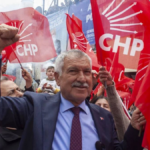 zeydan karalar dogum gunumu kutlayan genel baskanimiz ozele ve yanimda olduklarini hissettiren tum kardeslerime tesekkur ediyorum PeFaB964