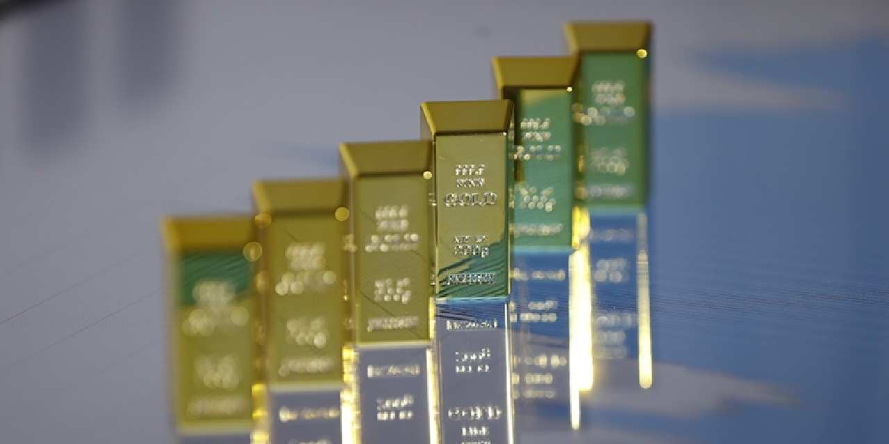 altin sahlandi ZGiItnQr