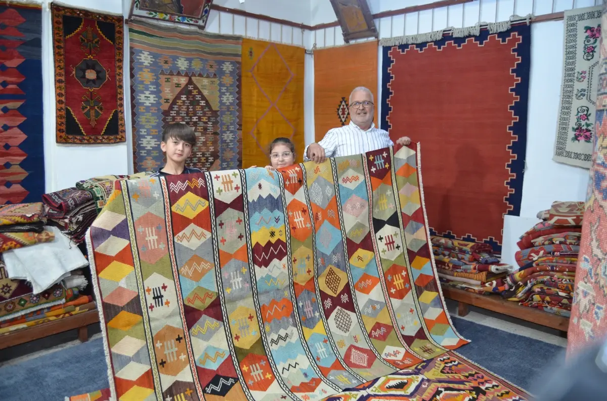 anadolunun kilimleri yurt disinda alici buluyor eMkuXp9P.jpg