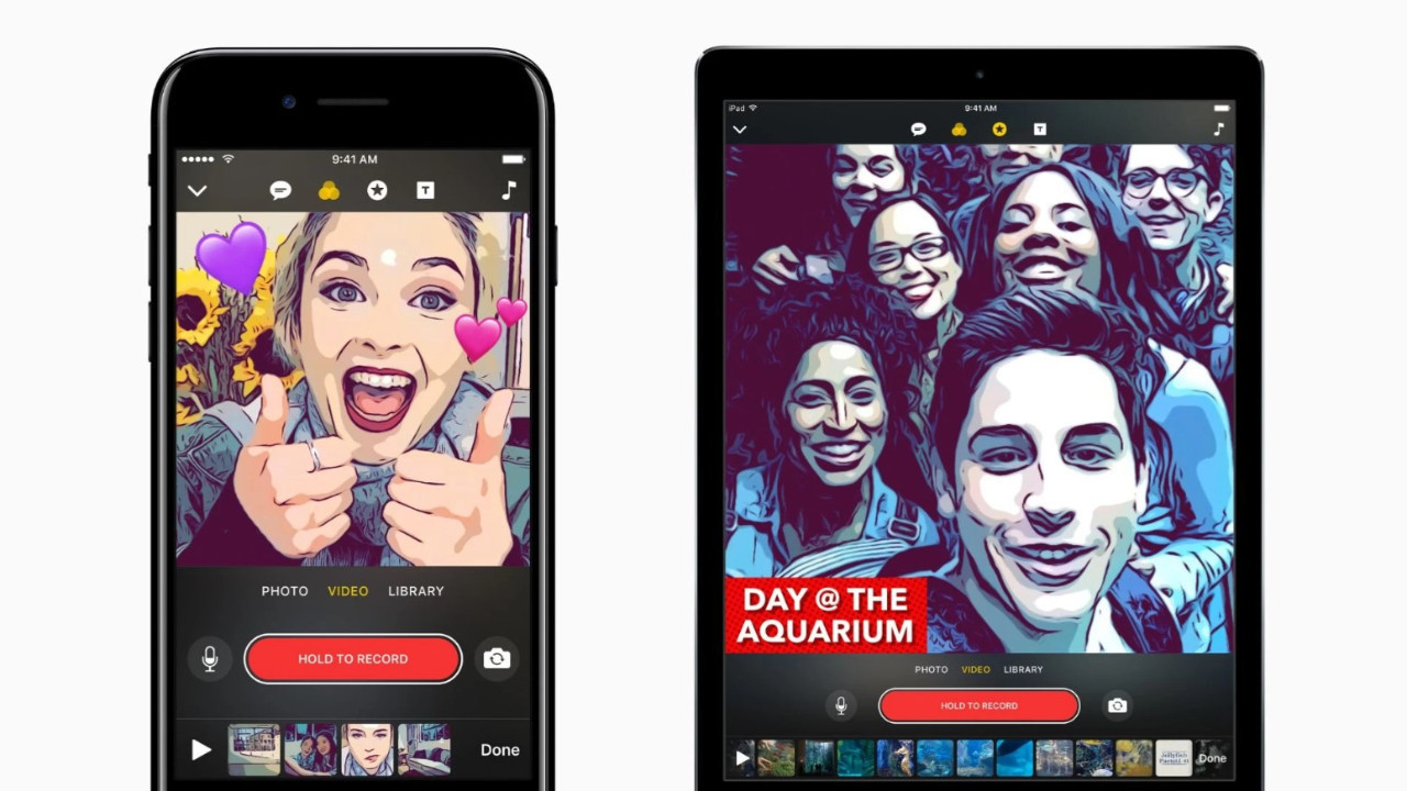 apple clips uygulamasina resmenvedaetti JBlJcB66.jpg