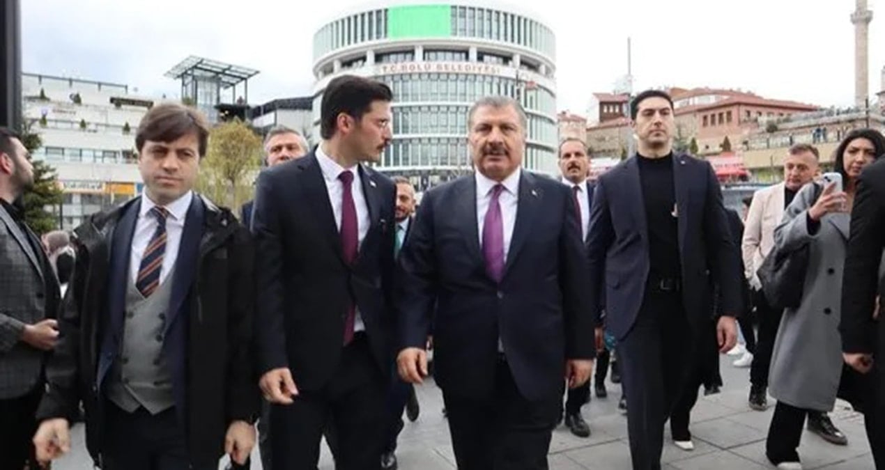 bir hastaneyi 3 yilda yapamadilar fiyatini 3le carptilar bmsC6ctU.jpg