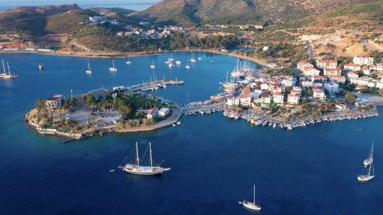 chpli ozcan datca iskelesine el konulma girisimini tbmmye tasidi 7XtILuiW