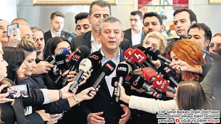 chpye nefes aldiran karar RfUOPcZG.jpg