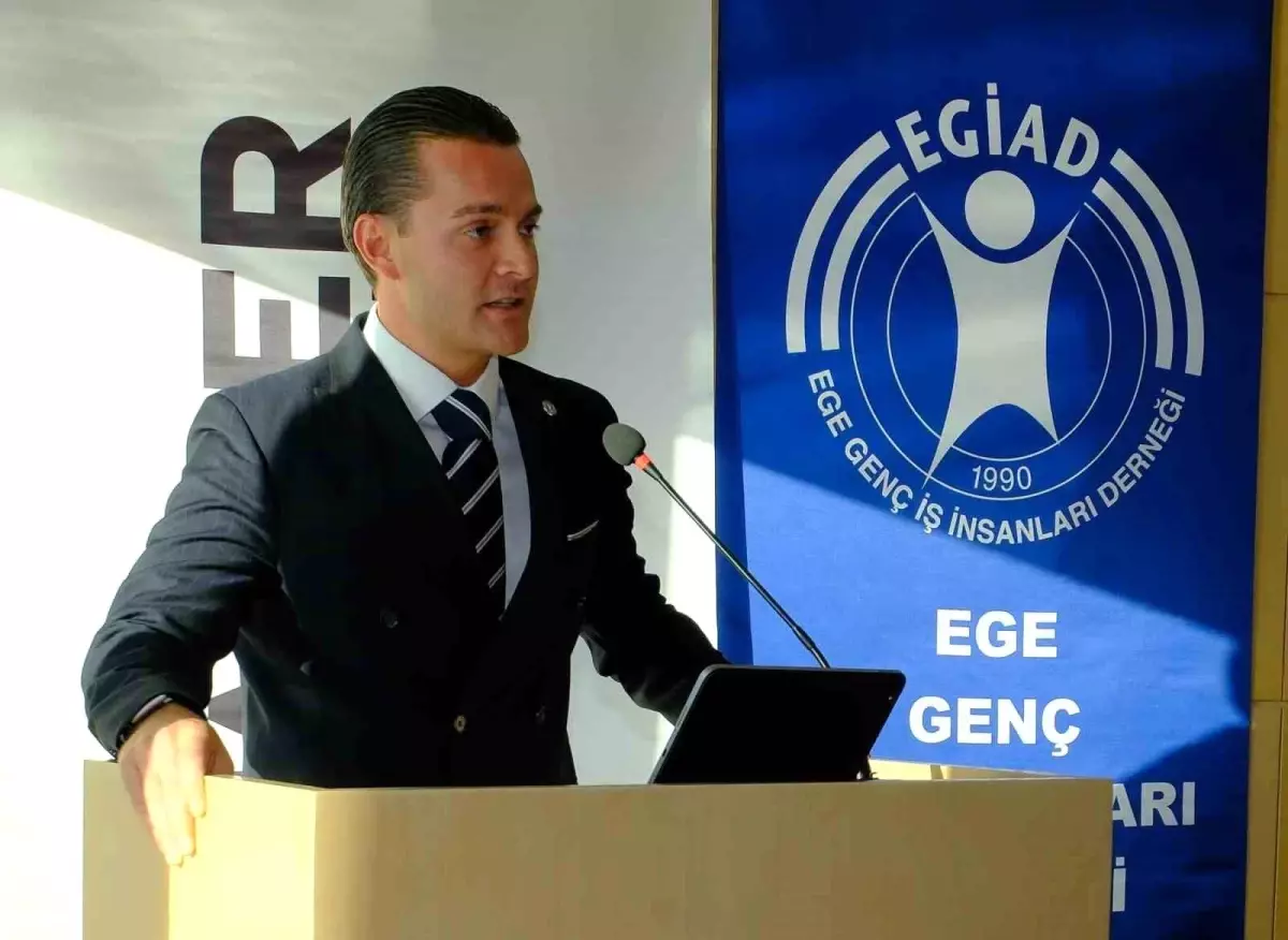 egiad ve taiderden aile isletmelerine surdurulebilirlik protokolu XPd3rAKF.jpg