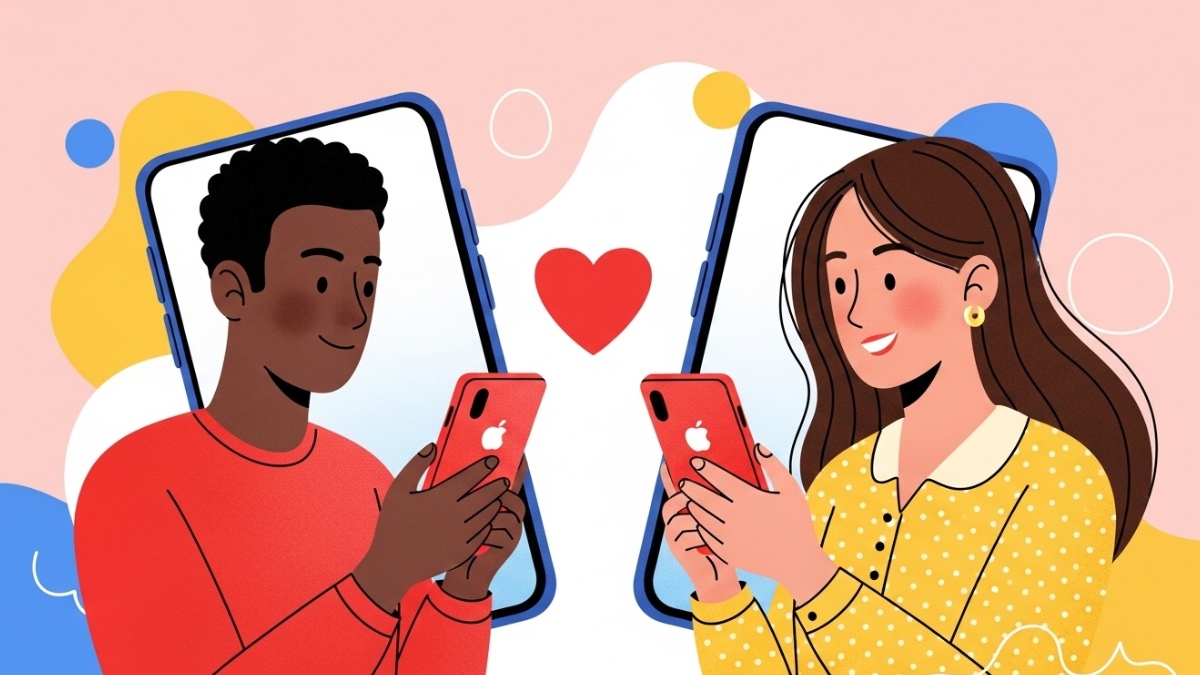 en populer arkadas bulma sohbet uygulamalari 23nNp.jpg