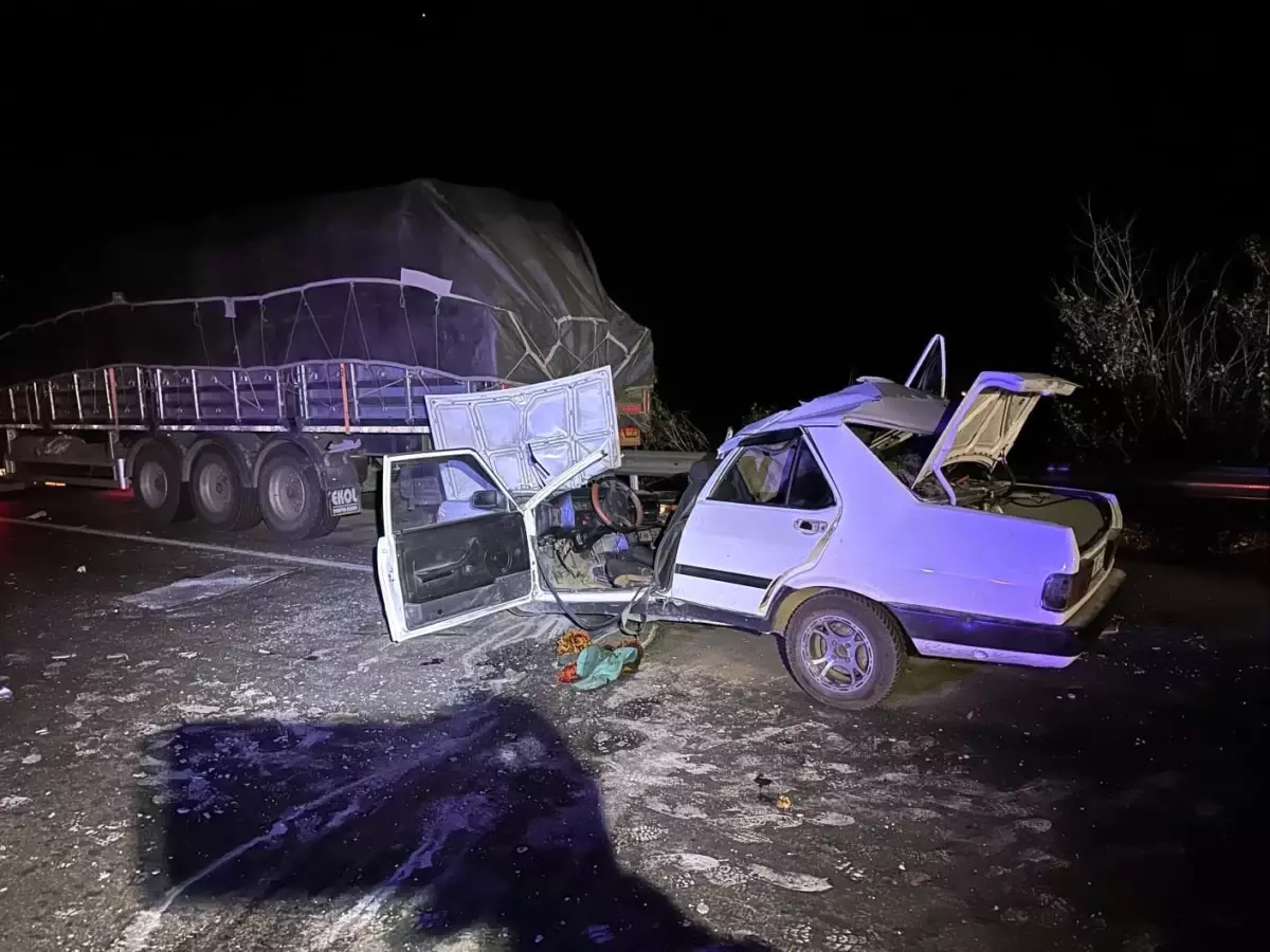 eskisehir jandarmasindan emniyet seridi uyarisi ZBWevjYM