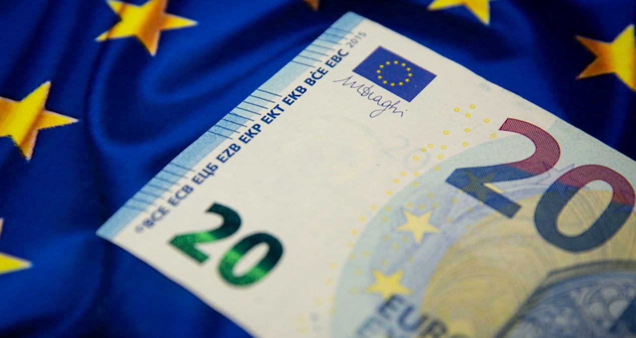 euro bolgesi getirileri dustu yatirimcilar fransaya odaklandi isTOb85U