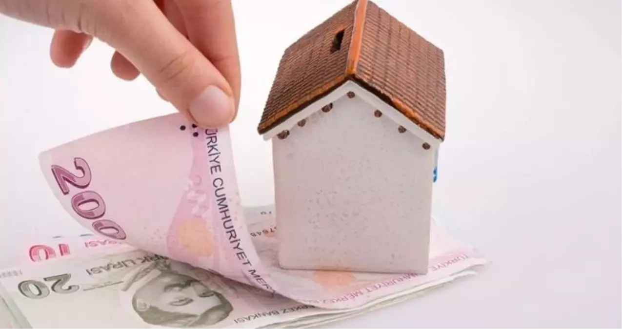 ev kiralarina yuzde 20 stopaj uygulanacak mi 2025 konut kiralarinda stopaj var mi bakanlik acikladi Kt3Tv9QB.jpg