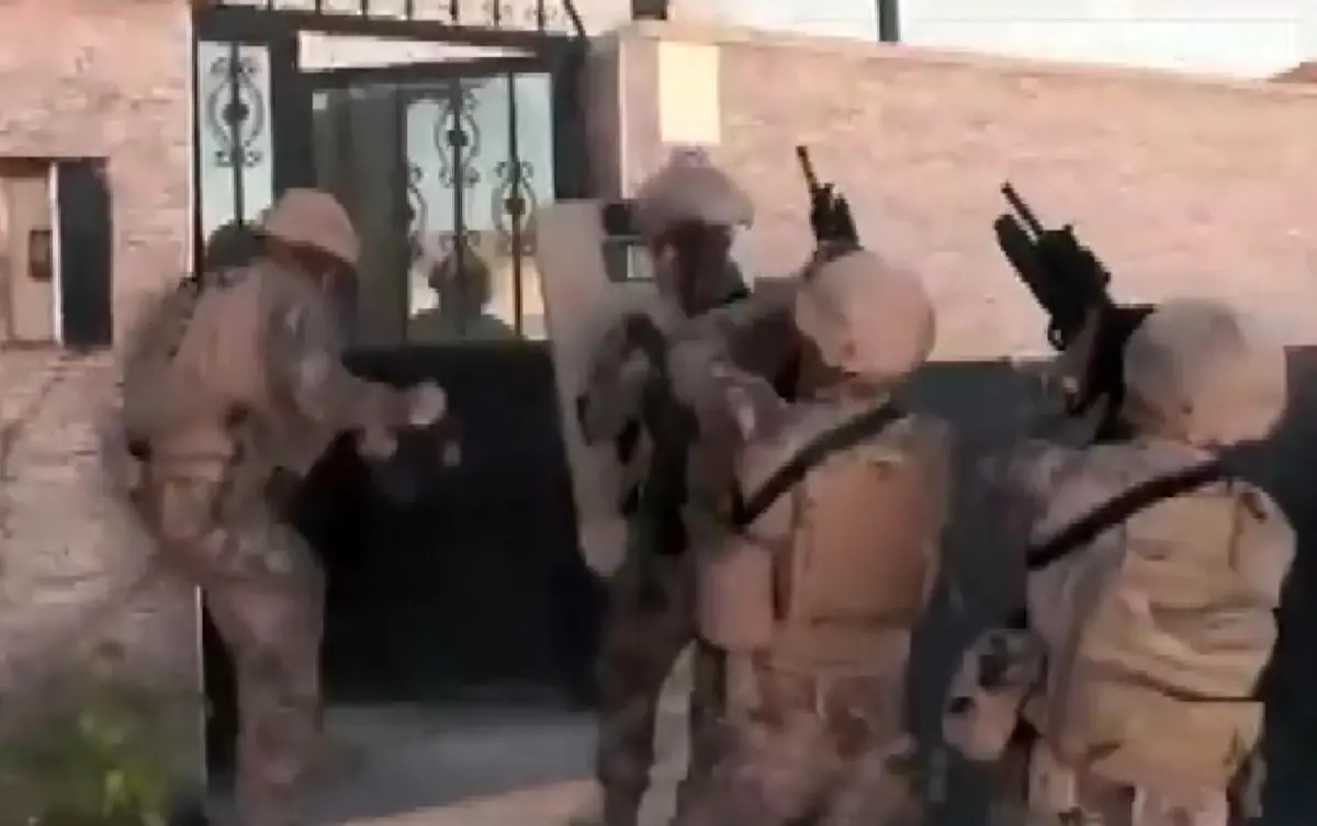 gaziantepte narkotik operasyonu 3 supheli tutuklandi M42Ndn9A.jpg