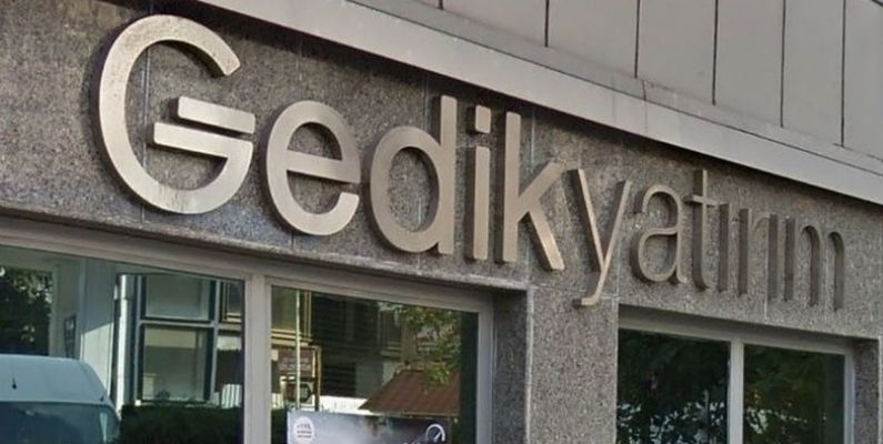 gedik yatirim raporu kordsa teknik tekstil 3c25 finansal sonuclarini degerlendirdi KSSgqyv9.jpg