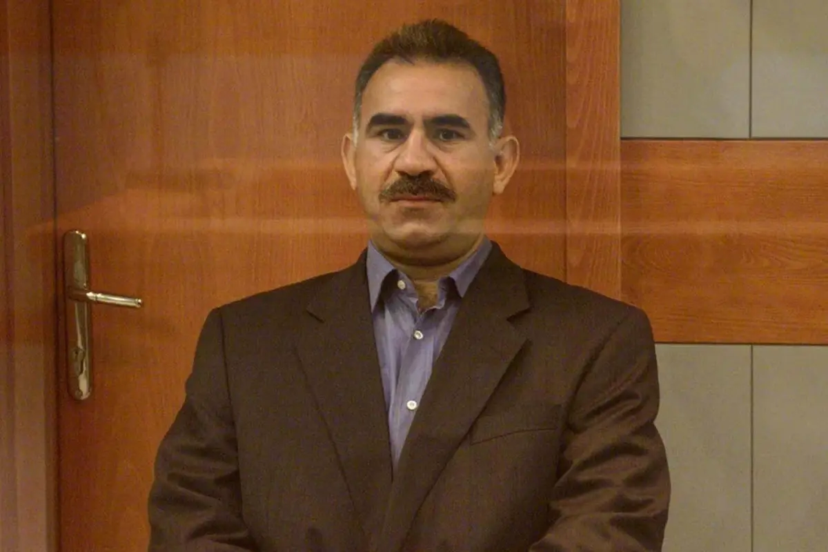 gundem yaratacak iddia komisyon bu hafta abdullah ocalan ile gorusecek FuhncN1D.jpg