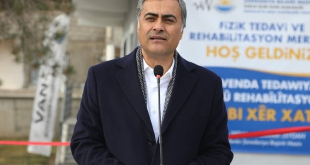 halk secmis akp atamisti zeydan kayyumlarin gidecegine dair isik goruyoruz rNKauZTt