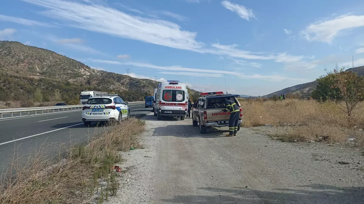 kastamonuda kaza 2 yarali KKqmTOTj.jpg