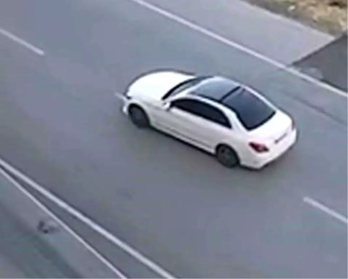 kayseride drift yapan araclara ceza MkMLxpwa.jpg