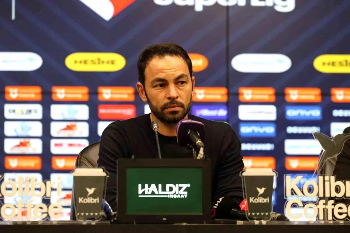 kocaelispordan ilk galibiyet Y4v4LVfq