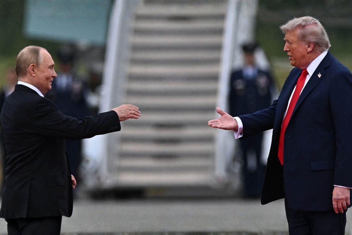 kremlin ozel temsilcisi abd baskani trump ve rusya lideri putinin gorusecegini soyledi RuqMvPbV.jpg