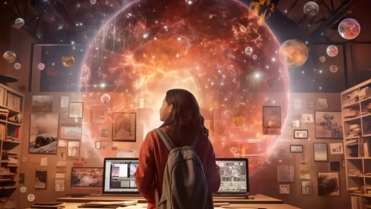 meb duyurdu egitimde devrim niteliginde hareket D3FiU7mB