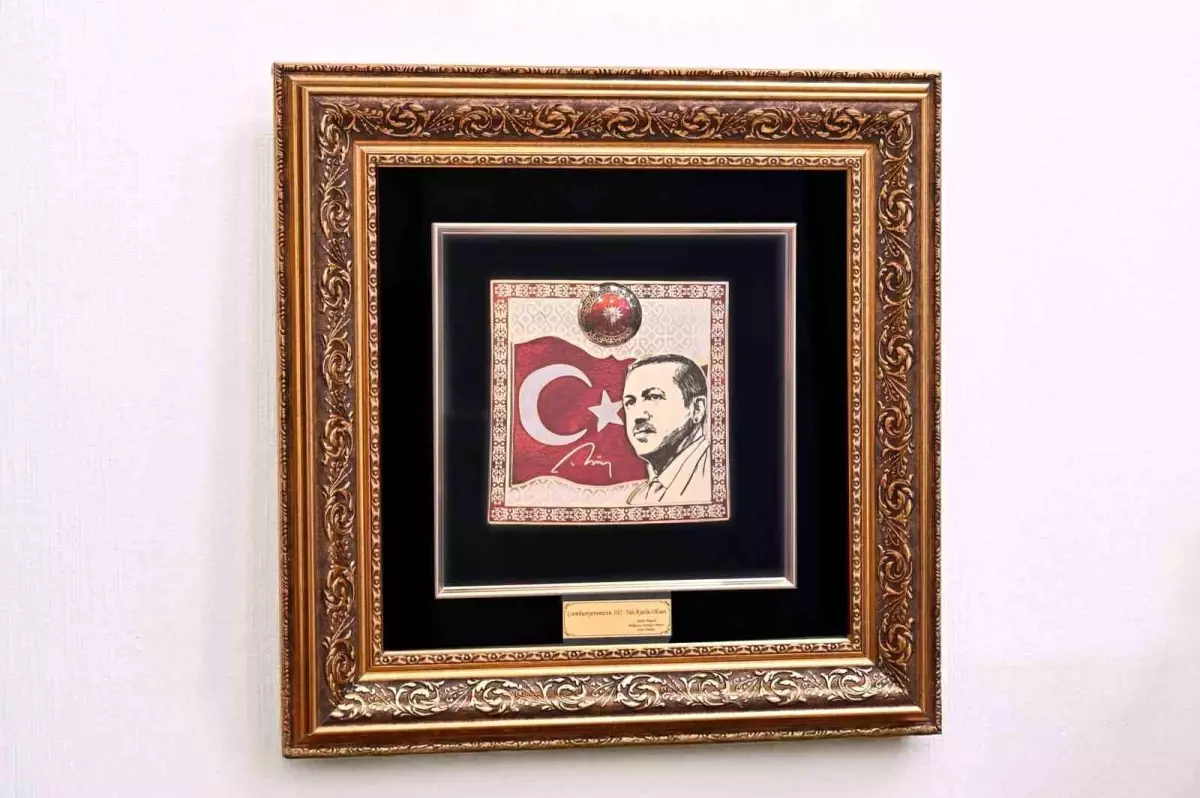 mhp genel baskani bahceliden cumhurbaskani erdogana hediye eGCD1uNK.jpg