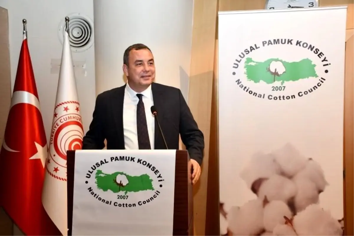 pamuk uretiminin onemi ve krizler Asz5j3eN