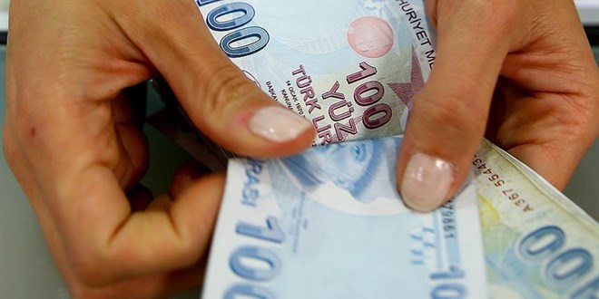 reddi miras olum ayligini etkiler mi SX8M9AbJ.jpg