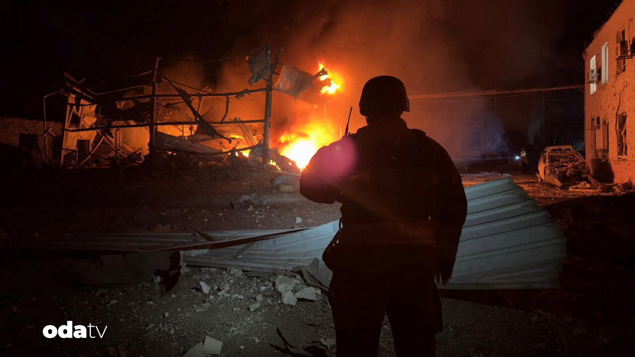 rusya gece saatlerinde ukraynaya 500 drone ile saldirdi ffEiJjCC