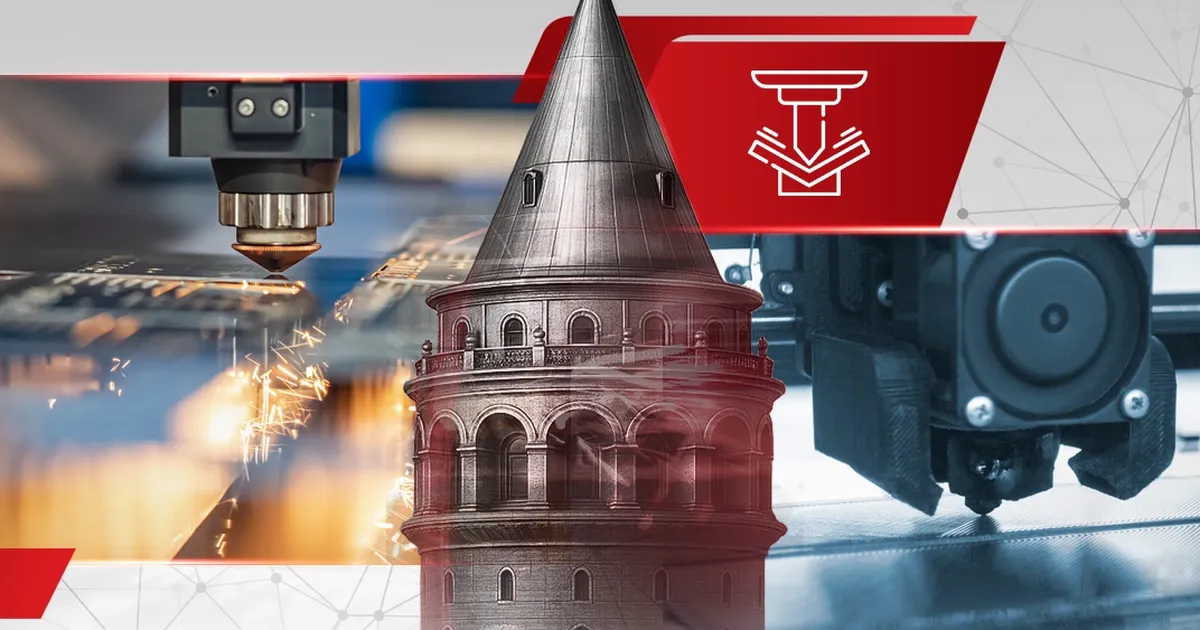 sac ve metal isleme sektoru smtech eurasia ile istanbulda bulusuyor fsLJm3dB.webp