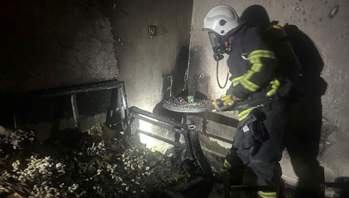 samandagdaev kule dondu k37BFXhz.jpg