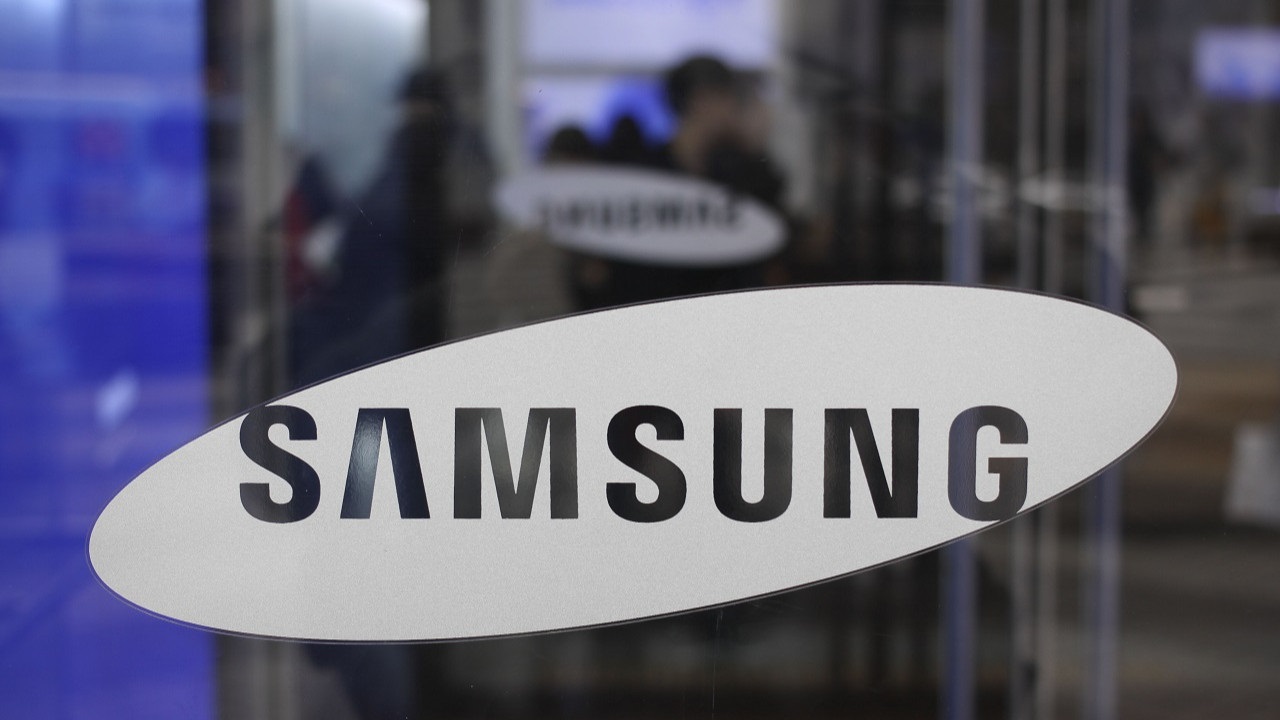 samsungdan buyuk geri donus son 3 yilin en iyi donemi xYxhEdsg.jpg
