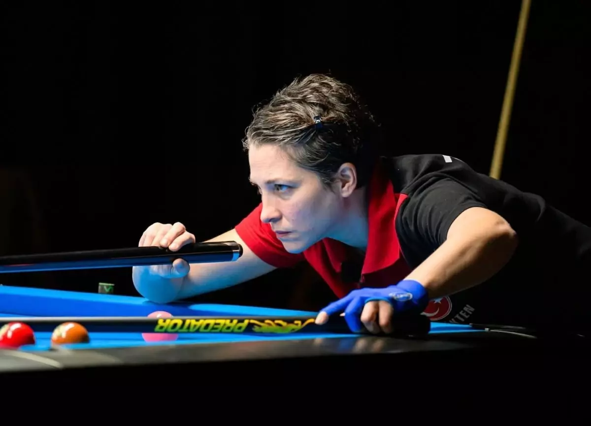 sinem kokten avrupa sampiyonu wwSN3LrC