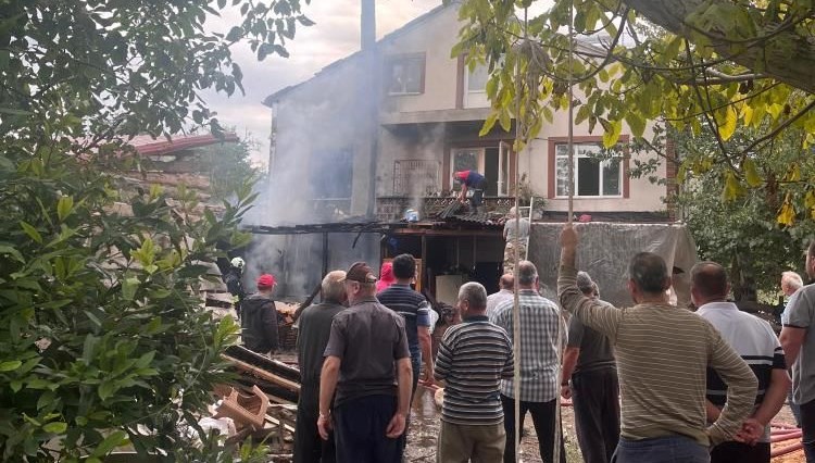 sinopta tup patladi dhBOFQu4