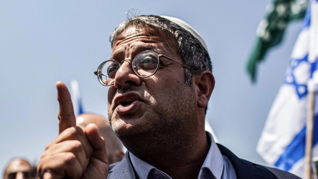 sumud dunyaya gercekleri haykirdi israil aklanma cabasina girdi kotu muamele yok VkznEF6t