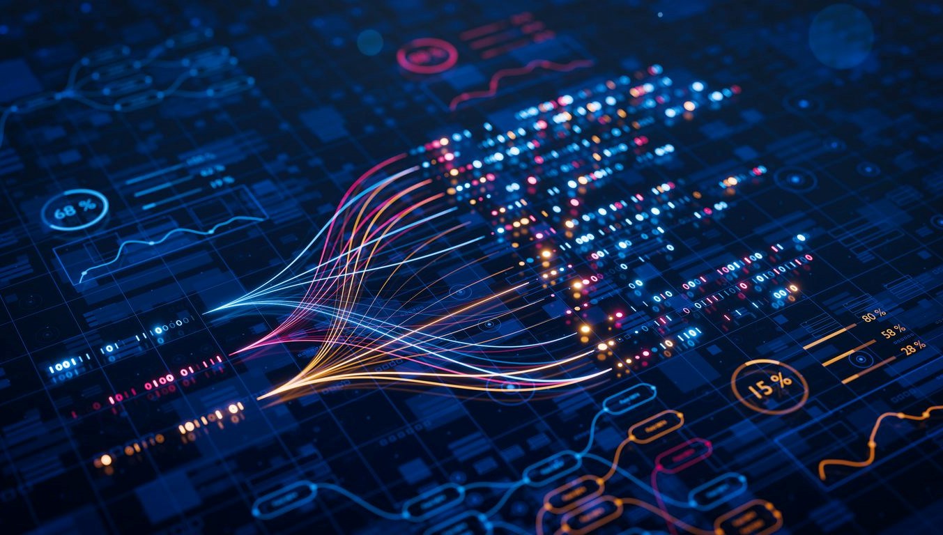 teknoloji devleri yapay zekalarini hint koylerinde egitiyor OimQ8ANc.jpg