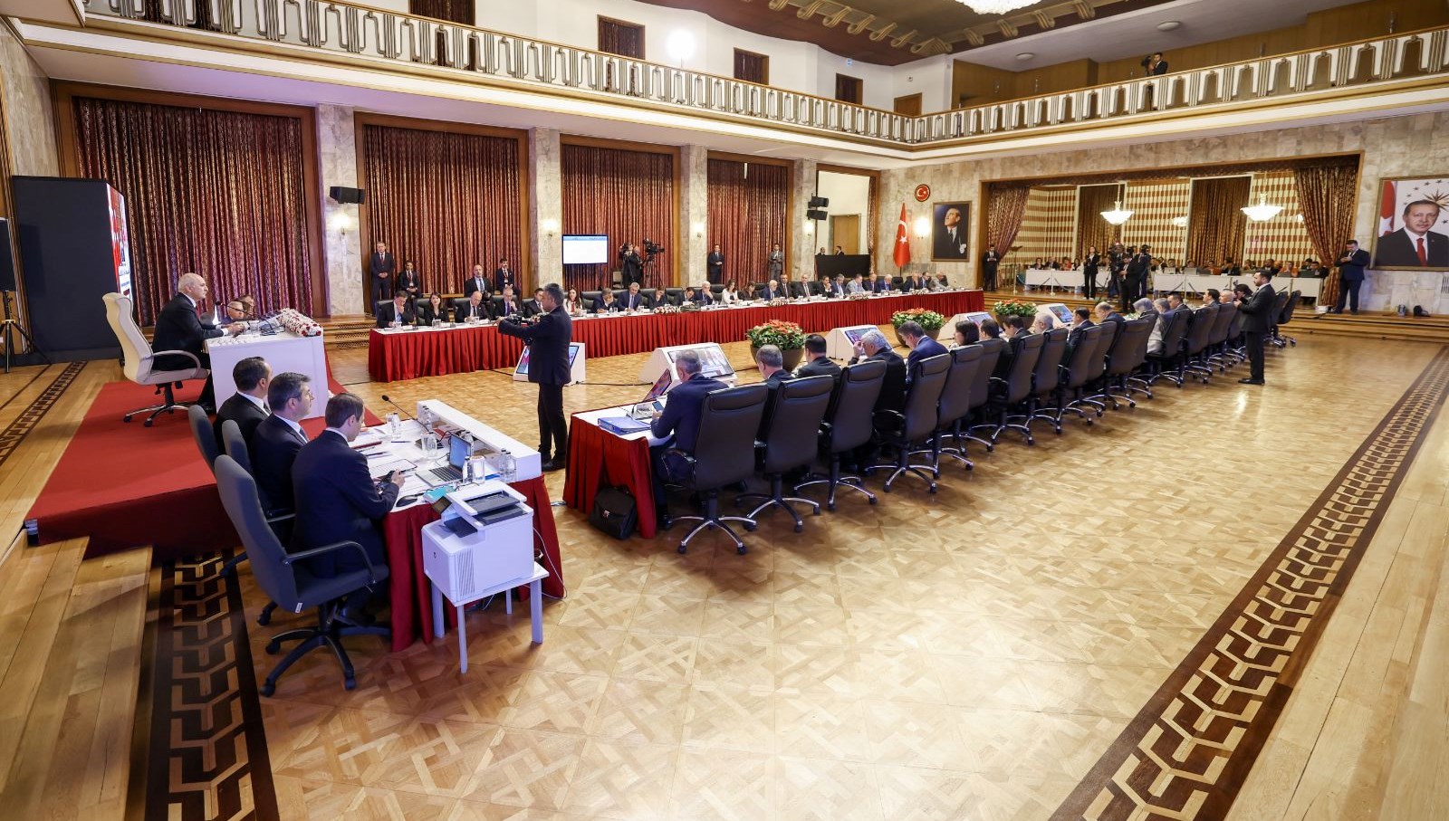 terorsuz turkiye komisyonu gencleri ve kadinlari dinleyecek INmjJKdp.jpg