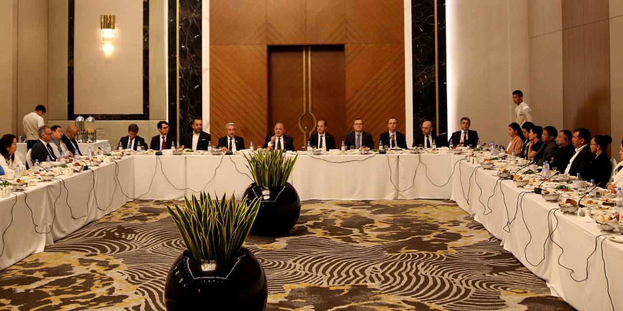 turk firmalari kirgizistana guc katiyor 9XCSPpPc