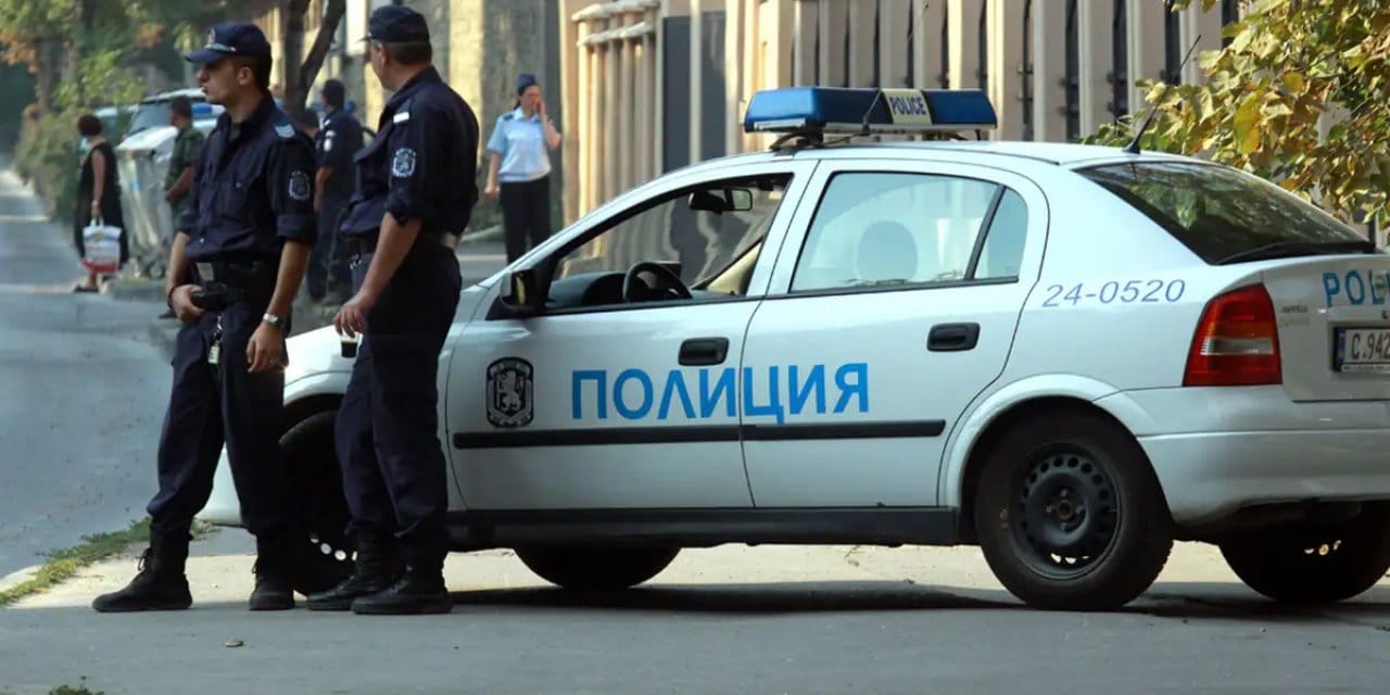 12 yildir olu saniliyordu dagdan cikti 8Ys94R4O.jpg