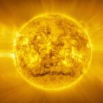 6 kasima dikkat bol bol su tuketin cagrisi yapildi 8dMJt5zE.jpg