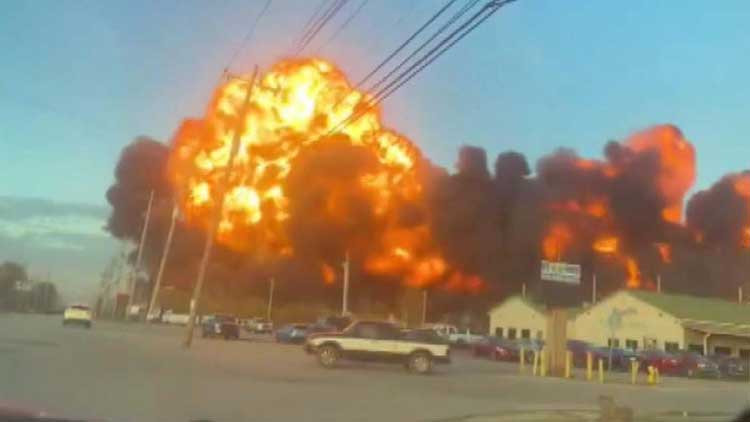 abdde ups kargo ucagi dustu vNltFNnS.jpg