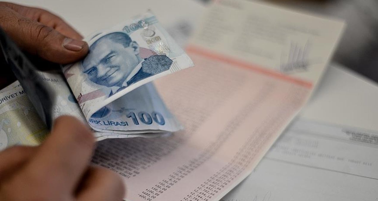 bakan yumakli zirai don destegi icin 17 milyar lira daha odenecek mFDesi78.jpg