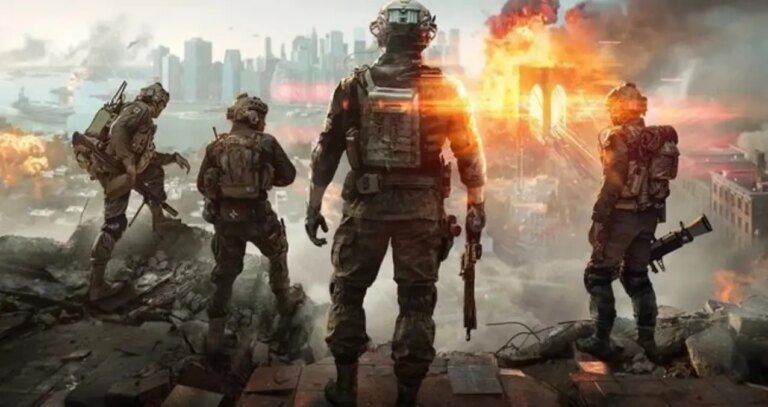 battlefield 6 ucretsiz indir oyna battlefield 6 ucretsiz nereden nasil oynanir 4Kmt9gM4.jpg