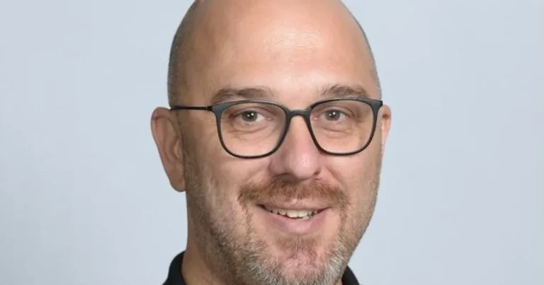 bulutistanin onculugu ve prodeanin sap deneyimi bir araya geliyor Py5OIHvG.webp