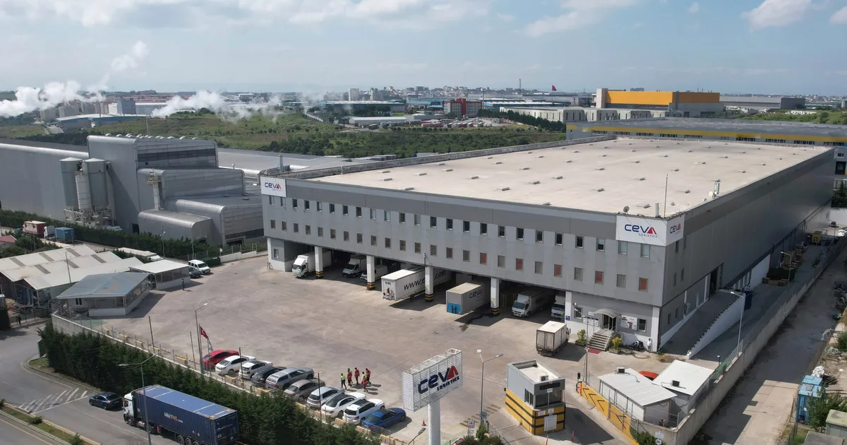 ceva logistics turkiyedeki buyume potansiyelini guclendirerek borusan lojistiki satin aldi YQ1peEkd.webp