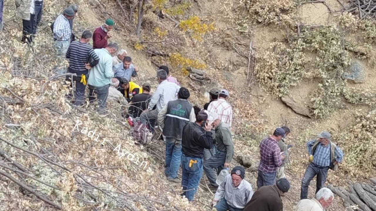 dagda kalp krizi gecirdi helikopterle hastaneye kaldirildi 7pFSL6Xy.jpg