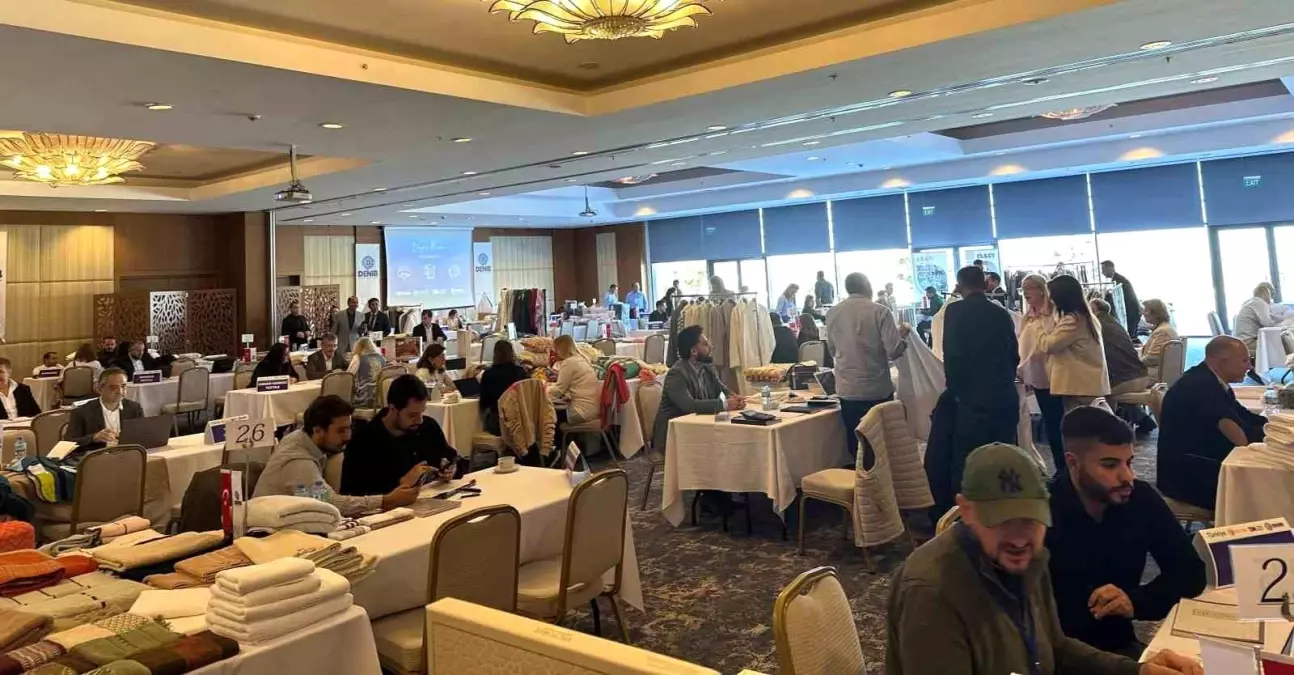 denizli ihracati ekimde 413 milyon dolara ulasti 6nnWyFeZ.jpg