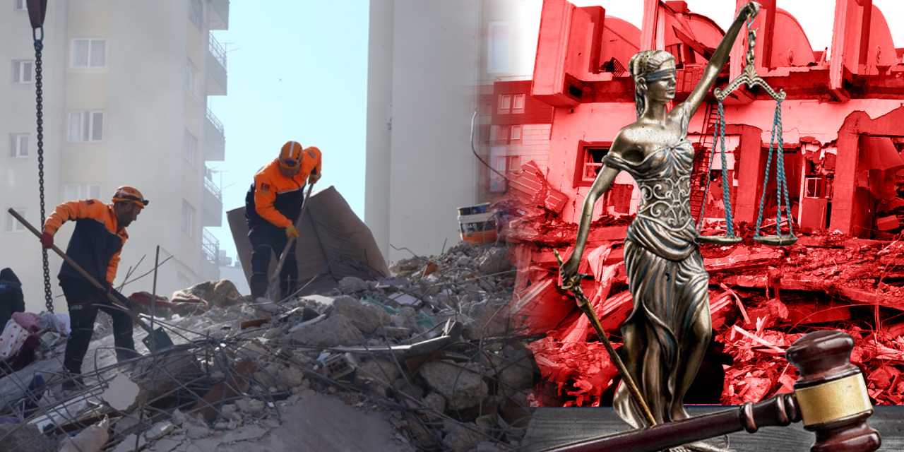 depremde 56 kisi can vermisti 11 sanik hakkinda istenen ceza belli oldu 25QxqDIn.jpg