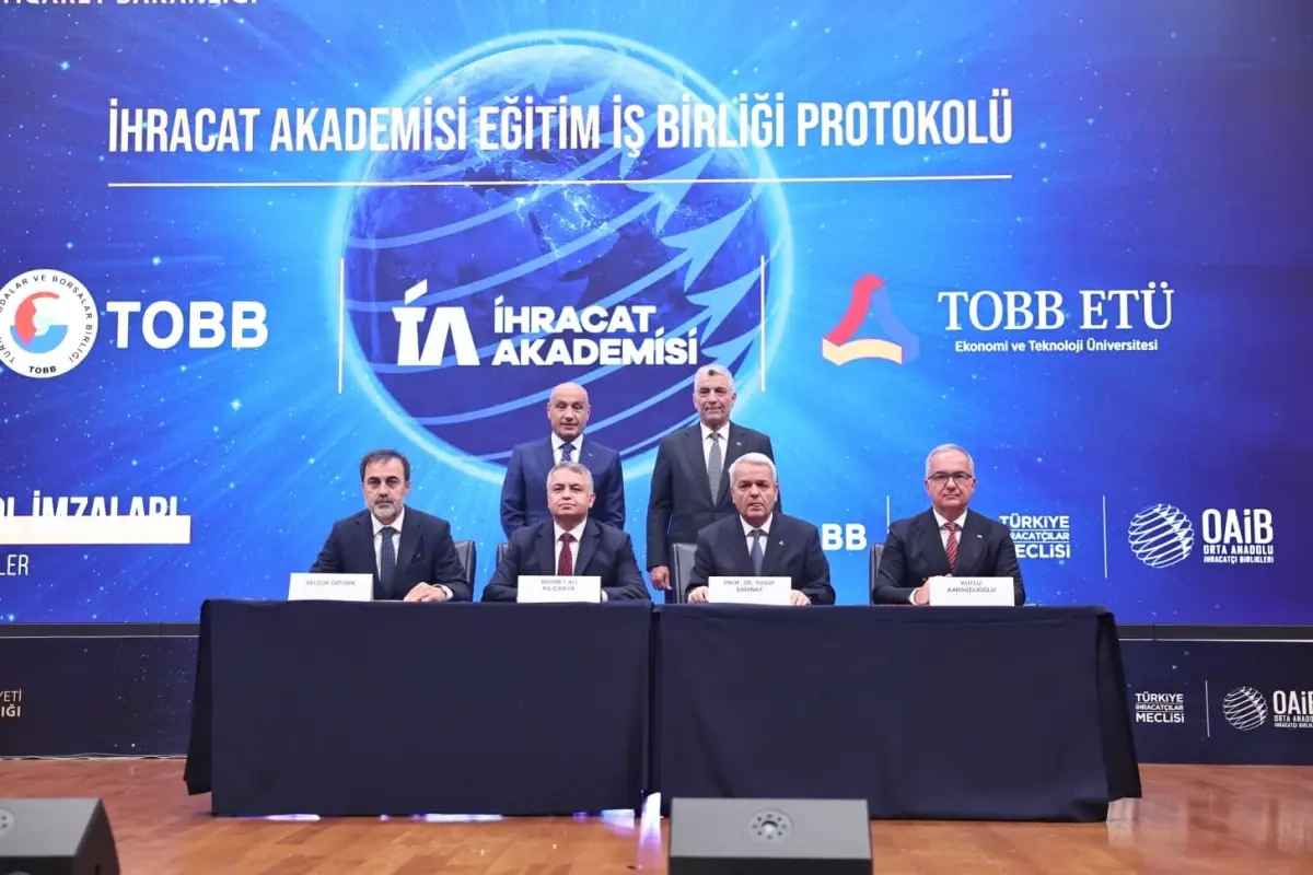 e ihracat icin yeni destek paketi aciklandi 47OyAWUP.jpg