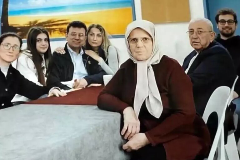 ekrem imamoglunun babasi ve oglu ifadeye cagrildi l95QZDem.jpg