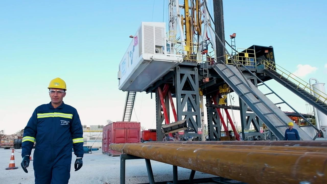 enerjinin kalbi gabarda atiyor terorun yerini uretim aldi c9gr5Ktx.jpg