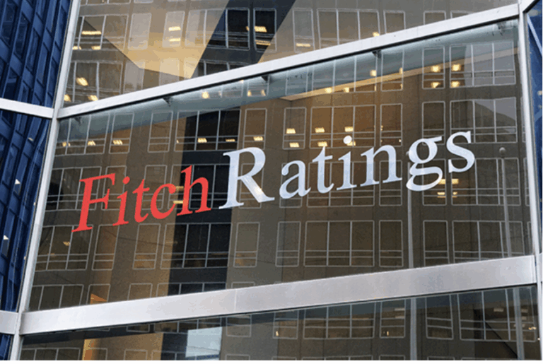 fitch turkiyenin kredi notunda en buyuk sinav politik mudahale riski t4QIbCCt.png