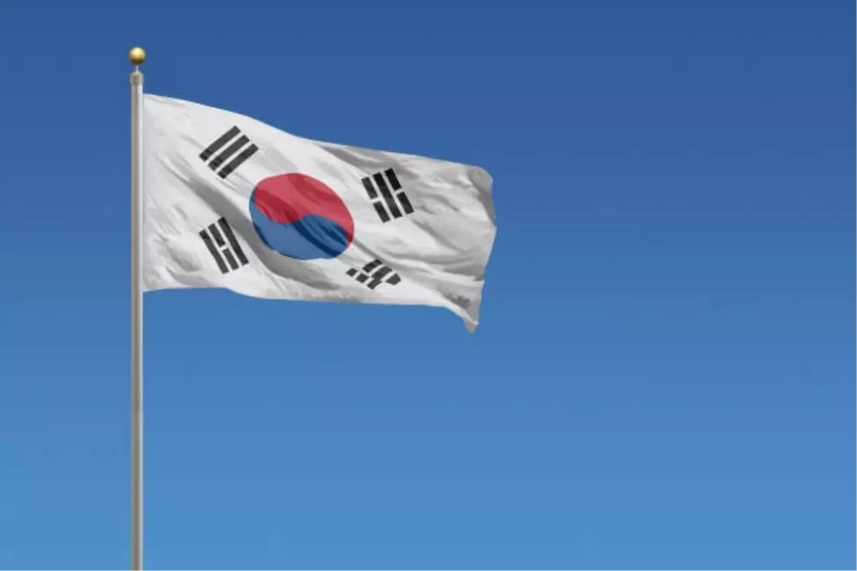 guney korede elektrik santrali coktu 7 isci enkaz altinda D2rlxFmA.jpg